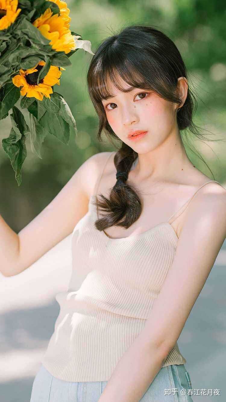 宦海猎手全文+后续