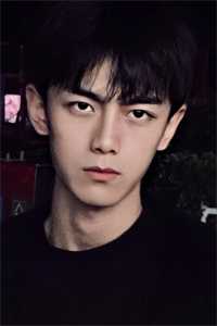 重生后，我将未婚妻赐给她的心上人江明月宋铭生:(番外)+(结局)