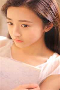 我死后，装穷的首富女友她疯了:全章+后续