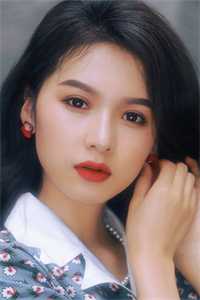 苏曦月夜翎写的小说兽世月月全文阅读