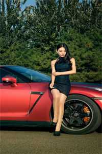 温宁江婉写的小说既无风雪也无你全文阅读