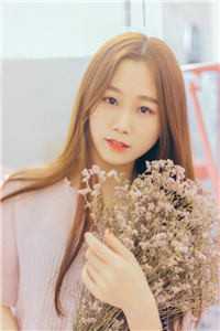 雪松香里的云隐长歌结局+后续