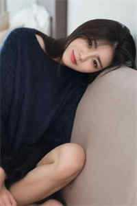 明月今夜至何乡纪行樾许青澜全章+后续