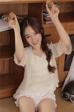 从校服走向婚纱结局+番外