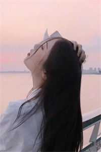 流年落尽空白首:(番外)+(全文)