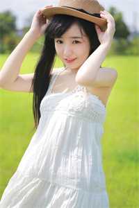 冒牌男友结局+番外+完结