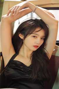 豪门阔太，我是掀桌的女王:前文+后续