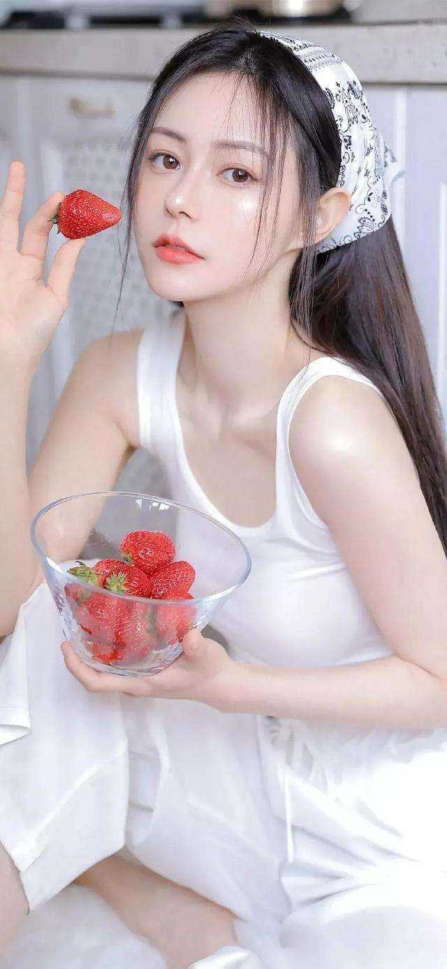 穿成恶毒后娘，五个反派崽逆袭了秦瑶光燕长青:全章+后续