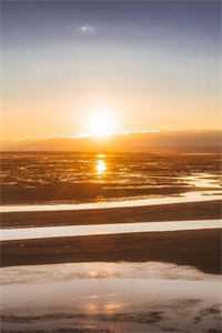 谎似浮沫，爱沉深海番外
