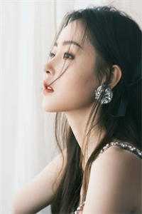 娘子为师弟夺我秘宝后，我灭她满门月婵李凤年:全本+番外+后续