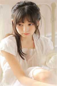 男友有个童养媳:(番外)+(结局)<