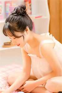 恶毒婆家，终于让我遇到了渣男赵玲:全文+结局+番外