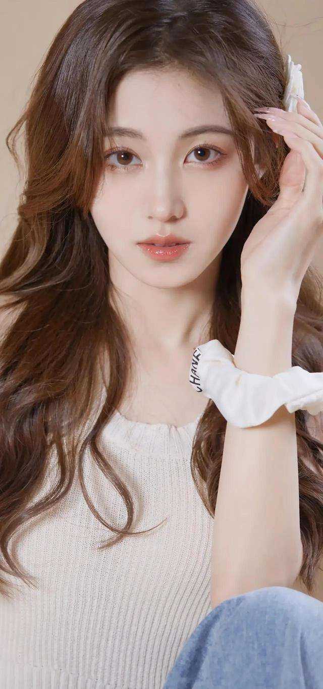江时谨江婷婷情出所愿，落子无悔小说全文免费阅读