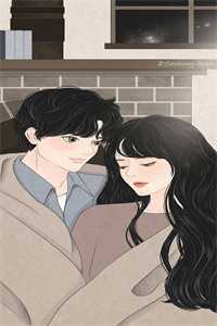 和霸总离婚后，他从不在意变求复婚by许烟秦冽