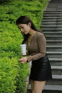 被蛇妖冒充龙族公主身份后，我成了女帝龙晓雪杜九婴番外