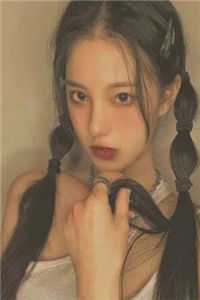 情出所愿，落子无悔by江时谨江婷婷