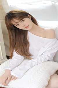 我成了王府第四个穿越女by萧飞雁杏儿