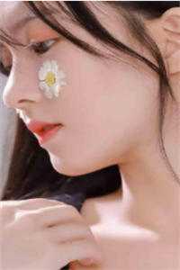 恶女的复仇全本+番外+后续