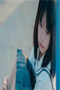 李刚许念养妹丧偶后，老公让我帮她养孩子小说全文免费阅读
