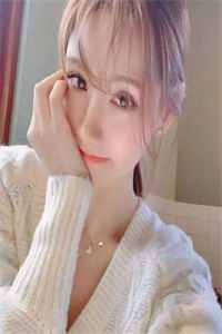 江云舒陆晏舟刚过上好日子，我那亡夫怎么回来了小说全文免费阅读