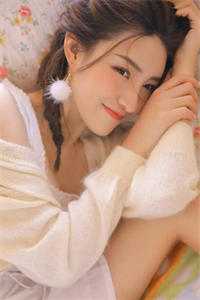 许安言阿川的小说订婚宴上，未婚妻和男助理官宣了免费阅读