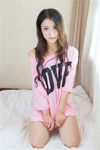 女友在系统里废掉我，她后悔了全本+番外+后续