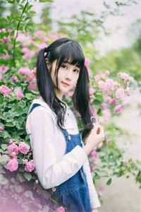 许烟秦冽的小说和霸总离婚后，他从不在意变求复婚免费阅读