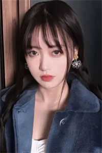 柯蓉刘氏的小说妾室职业守则免费阅读