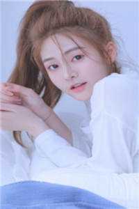 契约婚妻：总裁大人很腹黑兰溪溪薄战夜:全本+番外+后续