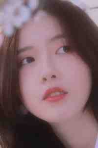 重生后，我将未婚妻赐给她的心上人C500江明月白月光:(番外)+(全文)