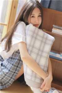 捂不热的女人，我不要了全文+结局+番外