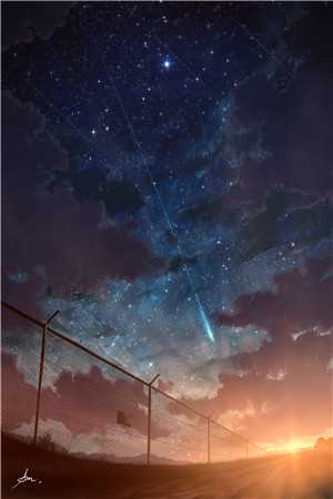 爱无尽，恨有时宋明希许苏泽小说