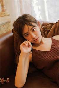 重生后，我将未婚妻赐给她的心上人江明月宋铭生小说
