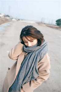重生后，任由女儿嫁黄毛抖音热门全文+番茄