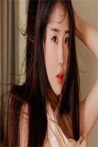 安分守己当贤妃后，夫君慌了后续