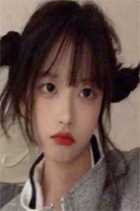 权道之夫人们太给力了推荐