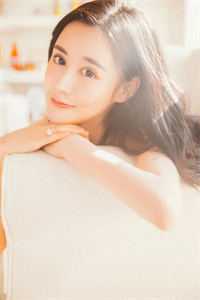 被未婚妻送给富婆，她转嫁男助理江枫裴晚月全集