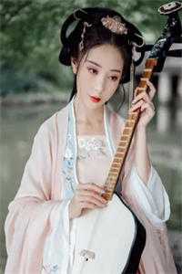 真情难续，今生陌路保研希希小说
