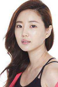 权道之夫人们太给力了by李静怡林皓