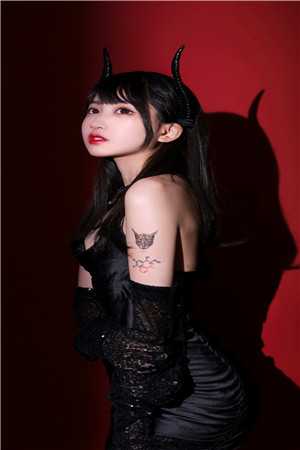 只愿卿卿意逍遥无删版