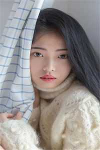 身如不系之舟萧怡许远:全章+后续