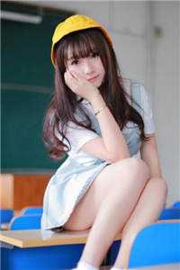 权倾美人香全文+后续