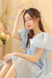 妹妹偷我救命钱去买婚房后，我杀疯了李恒夏琳琳:(番外)+(全文)