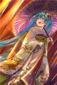 山村狐仙祠的诅咒完结+番外
