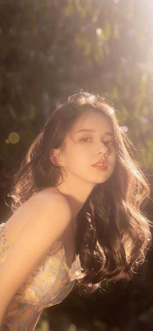 我的十个女神未婚妻周子颖封林无删减+无广告