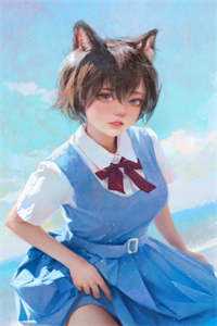 江海鬼事