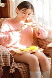 离婚后，我带着三个女儿杀回来了全本+番外+后续