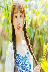 说我没规矩？我给家人立古人家规！在线看
