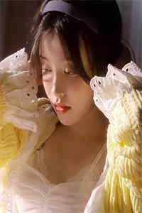 林泽顾婷婷被渣女伤透后，我和兄弟同时退婚小说