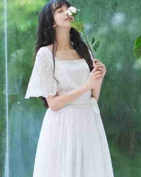 重生后，我将未婚妻赐给她的心上人江明月宋铭生后续+完结